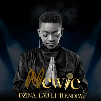 Dzina Lau Li Rendiwe (Live) by Newie