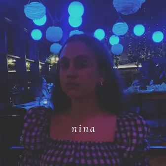 Nina by BYTY