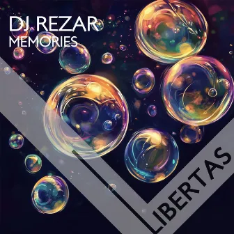 Memories by DJ Rezar