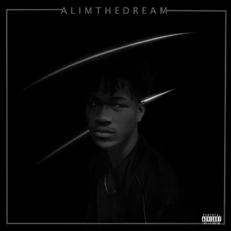 Alimthedream by Alimthedream