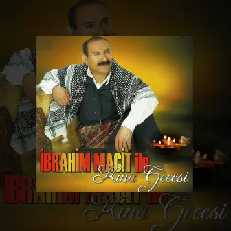 Kına Gecesi by İbrahim Macit