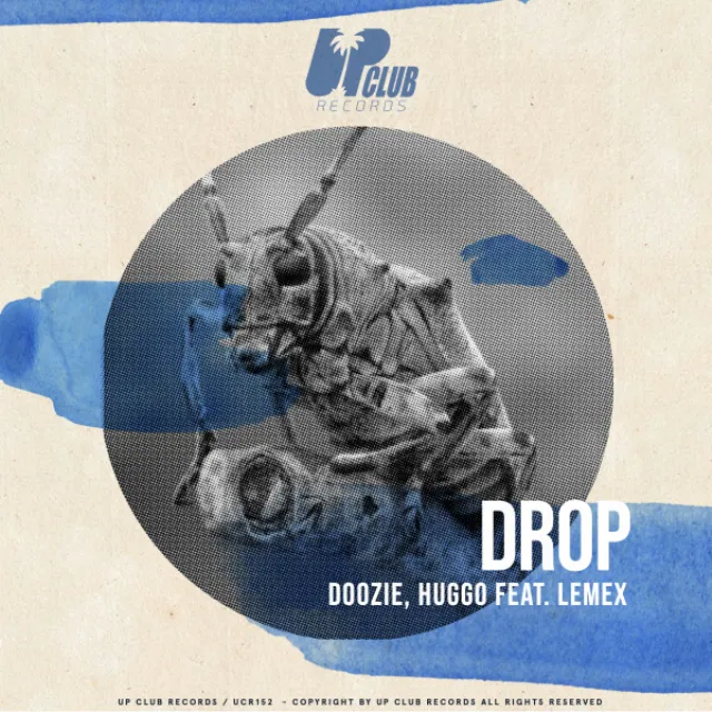 Drop