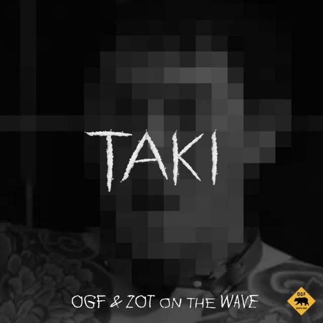 TAKI