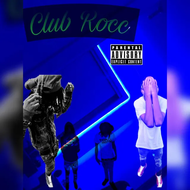 Club Rocc