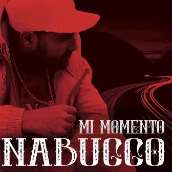 Mi Momento by Nabucco