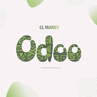 Odoo by El Manny