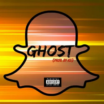 Ghost - Single by Prodige