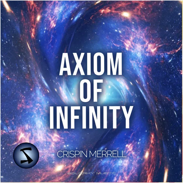 Axiom Of Infinity