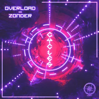 Cycles by Overload