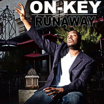 Runaway by On-Key