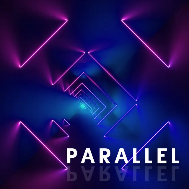 Parallel