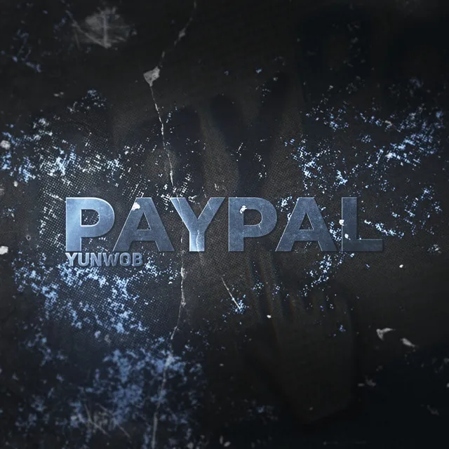 Paypal