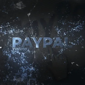 Paypal by Yun Wob