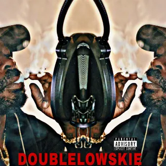 Unreleased tracks 3 by Doubleland