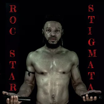 Stigmata by Roc Star