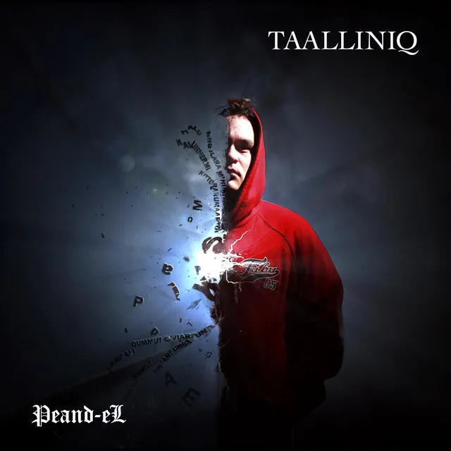 Taalliniq