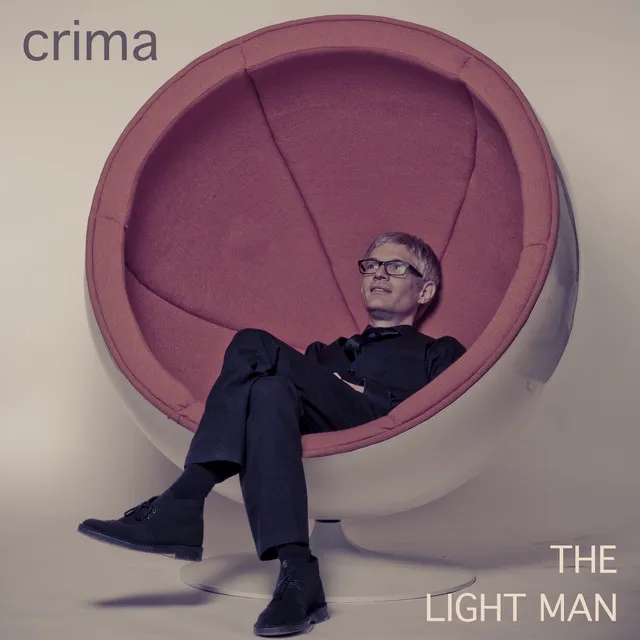 The Light Man