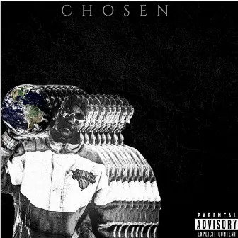 Chosen by Ladibree