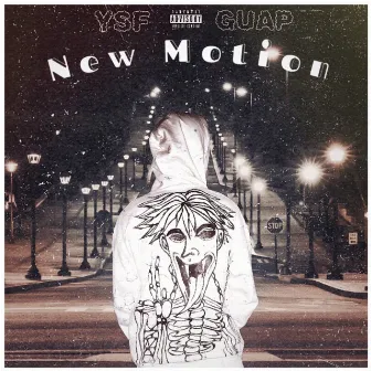 New Motion by YSF GUAP