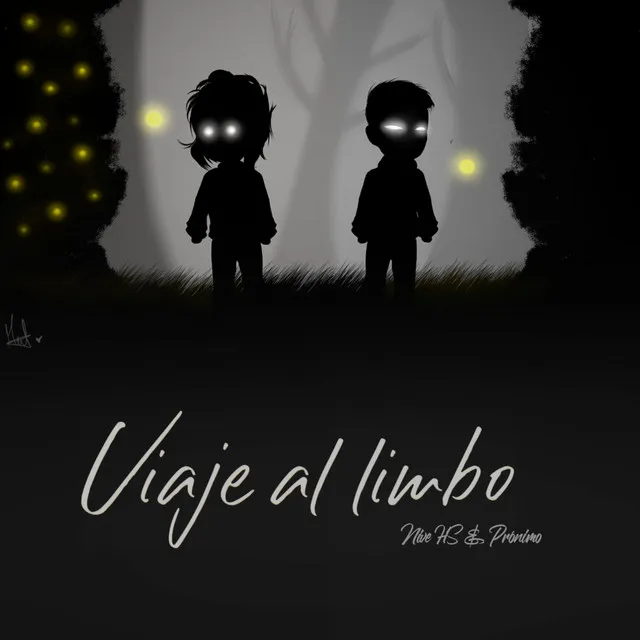 Viaje al limbo