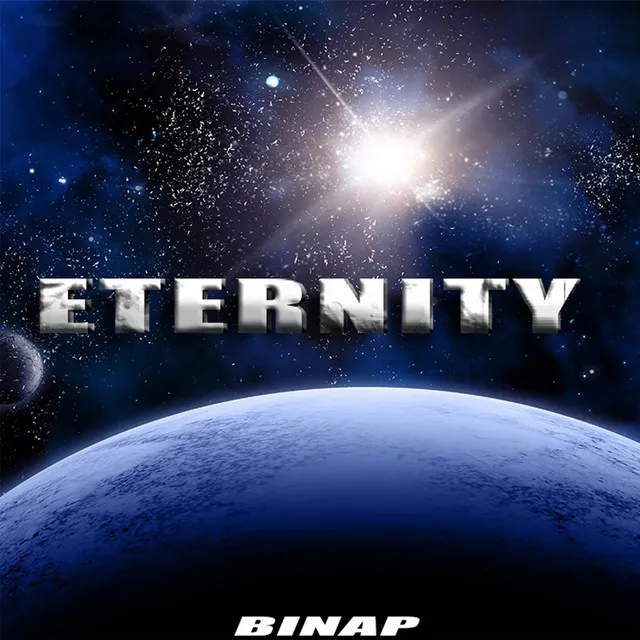 Eternity