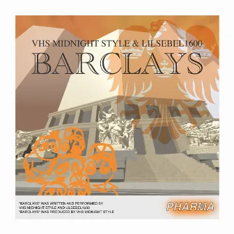 barclays by lilsebel1600