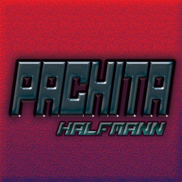 PACHITA