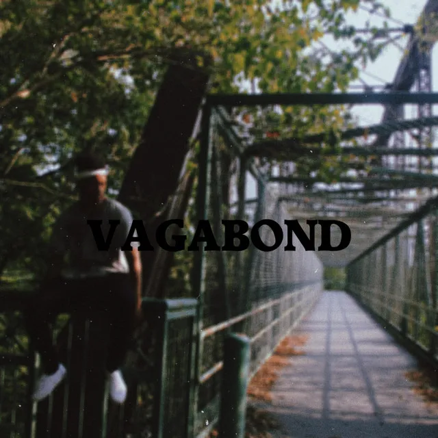 Vagabond