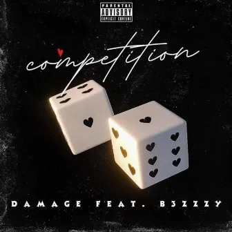 Competition by Lil Damage