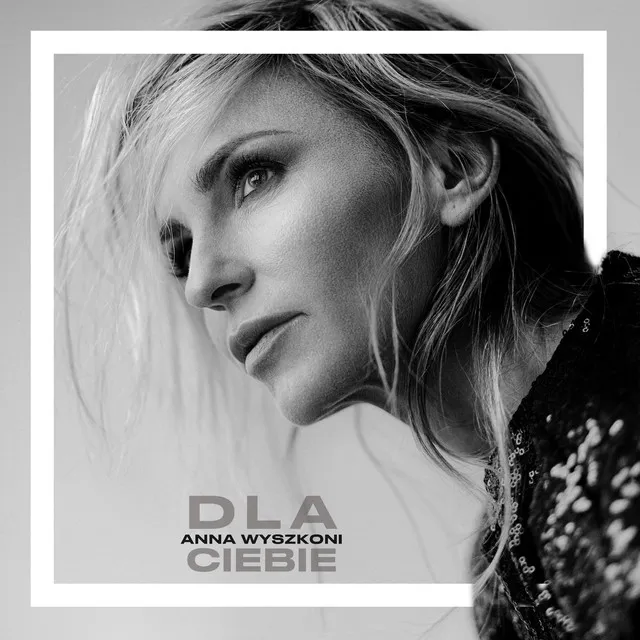 Dla Ciebie - Radio Edit