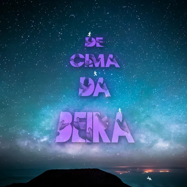 De Cima da Beira