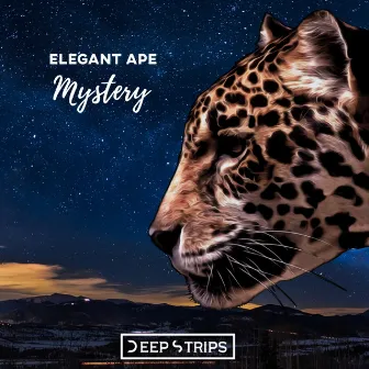 Mystery by Elegant Ape