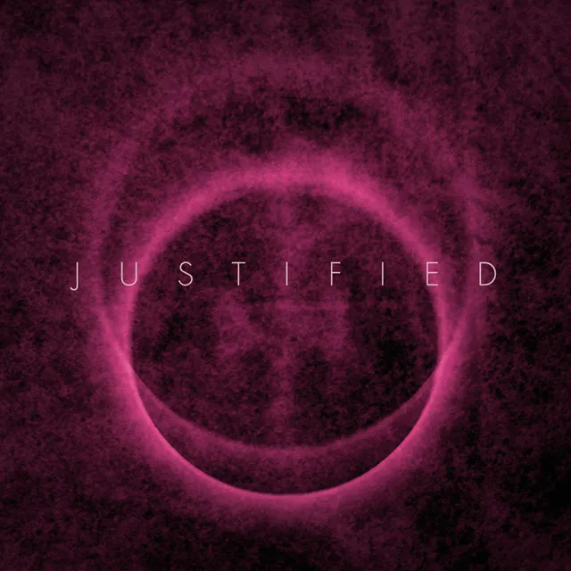 Justified - Single Edit