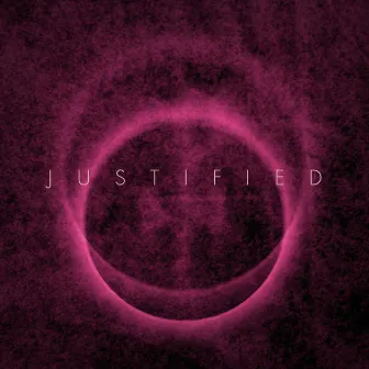 Justified by ENPHIN