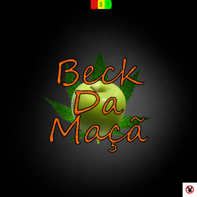 Beck Da Maçã