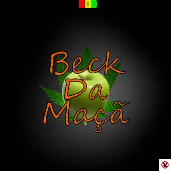 Beck Da Maçã by NG