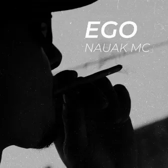 Ego by uBlack