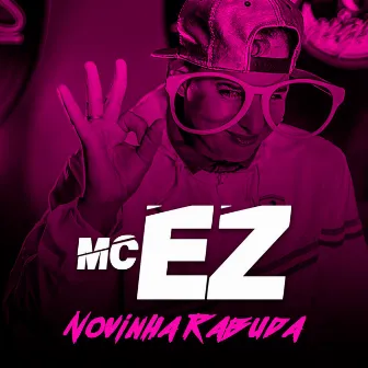 Novinha Rabuda by MC EZ