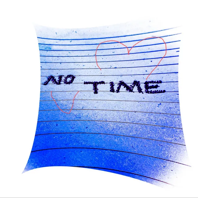 No Time