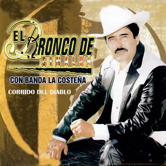 Corrido del Diablo by El Bronco De Sinaloa