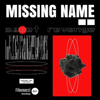 Sweet Revenge (Original Mix) by Missing Name