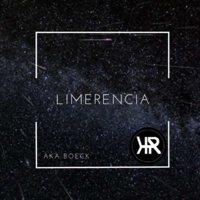 Limerencia