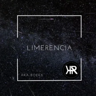 Limerencia by AKA Boeck