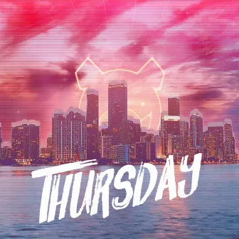 Thursday by Gula