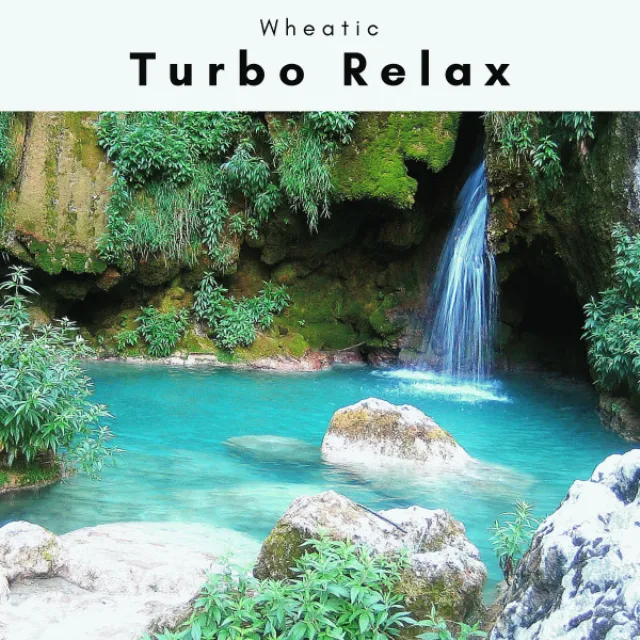 Turbo Rest Joy Song for Instant NAP