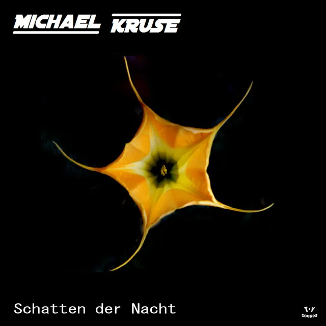 Schatten der Nacht - Brugmansia Remix