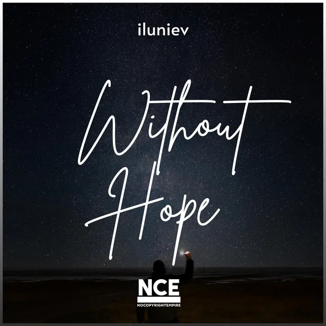 Without Hope