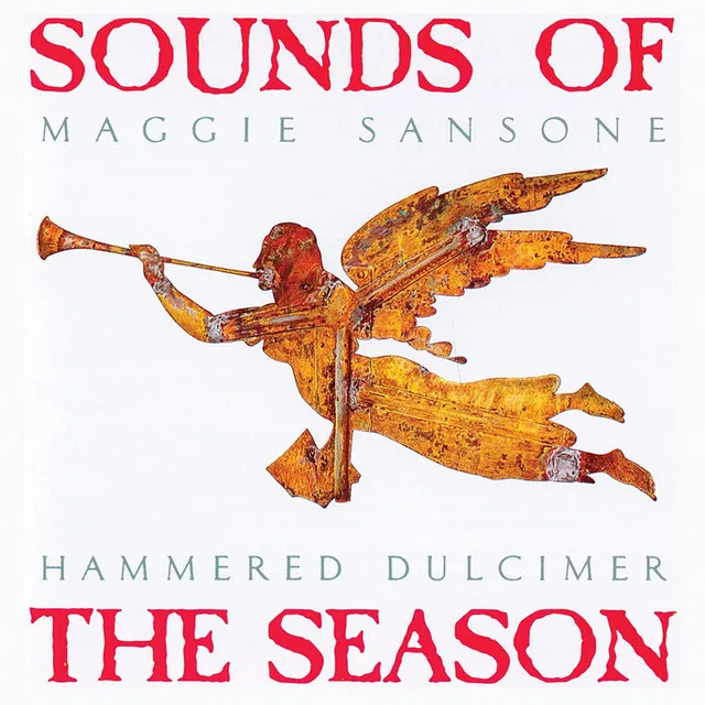 Sounds of the Season