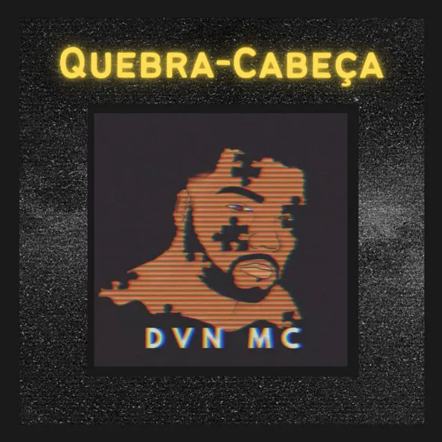 Quebra Cabeça