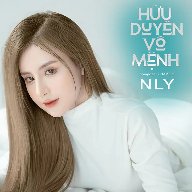 Hữu Duyên Vô Mệnh - Cover Version